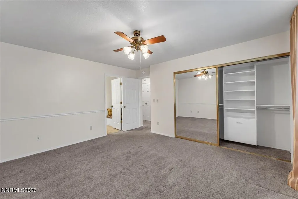 5191 Palo Alto Sparks NV 89436