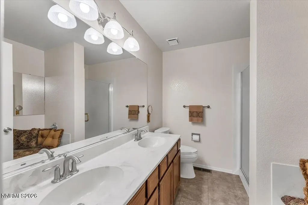 5191 Palo Alto Sparks NV 89436