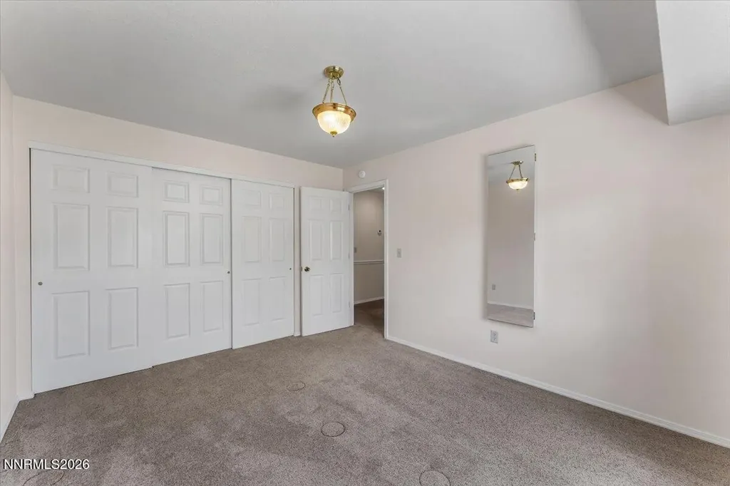 5191 Palo Alto Sparks NV 89436