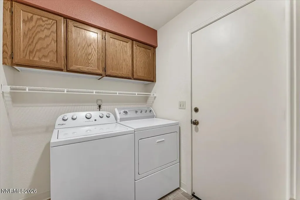 5191 Palo Alto Sparks NV 89436