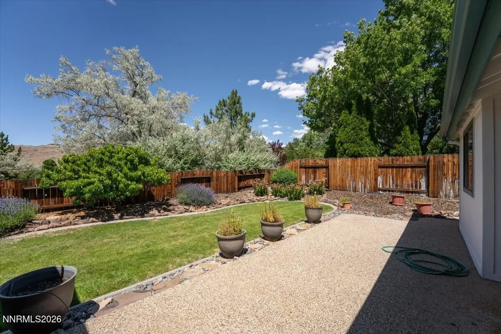 5191 Palo Alto Sparks NV 89436
