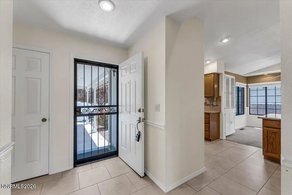 5191 Palo Alto Sparks NV 89436