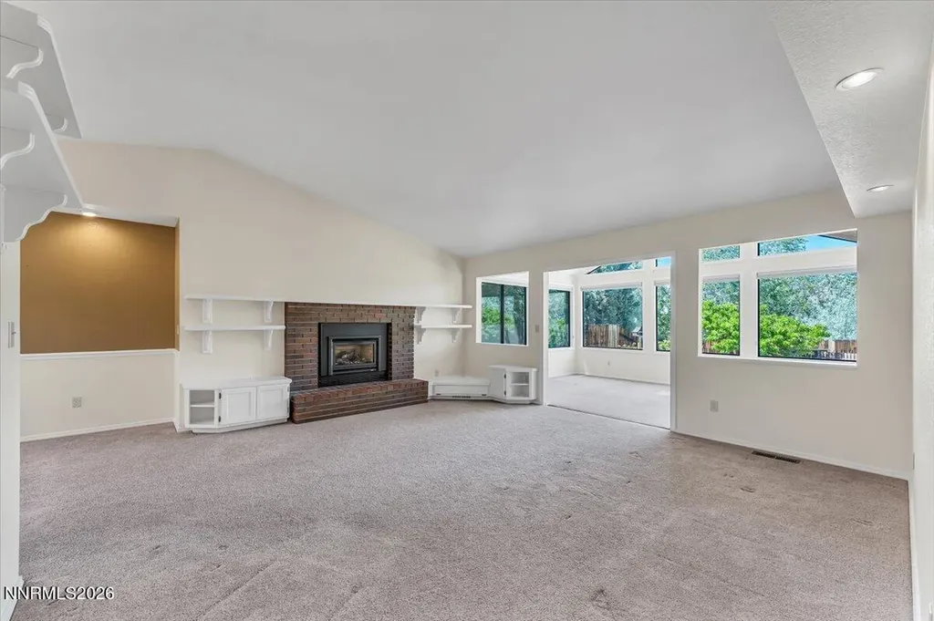 5191 Palo Alto Sparks NV 89436