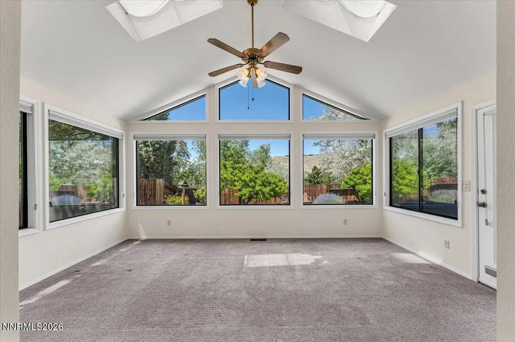 5191 Palo Alto Sparks NV 89436