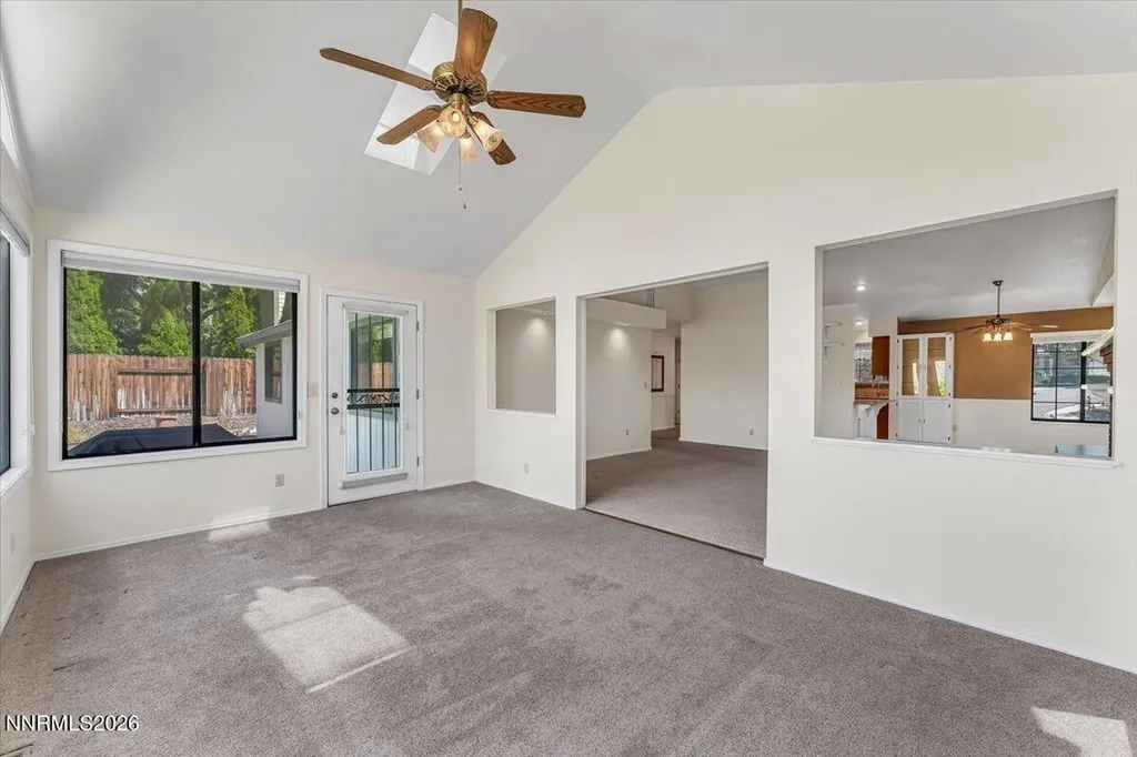 5191 Palo Alto Sparks NV 89436
