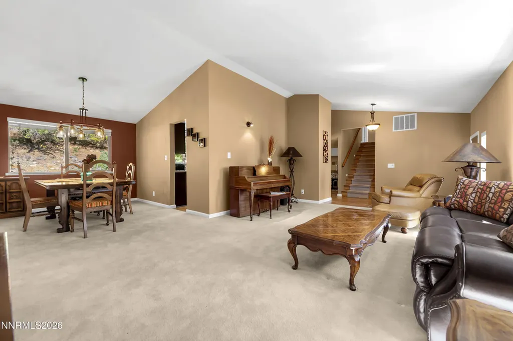 1665 Hanover Reno NV 89523