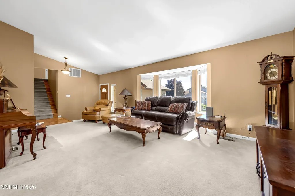 1665 Hanover Reno NV 89523