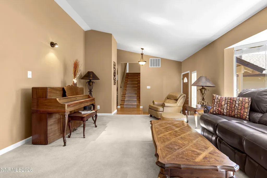 1665 Hanover Reno NV 89523