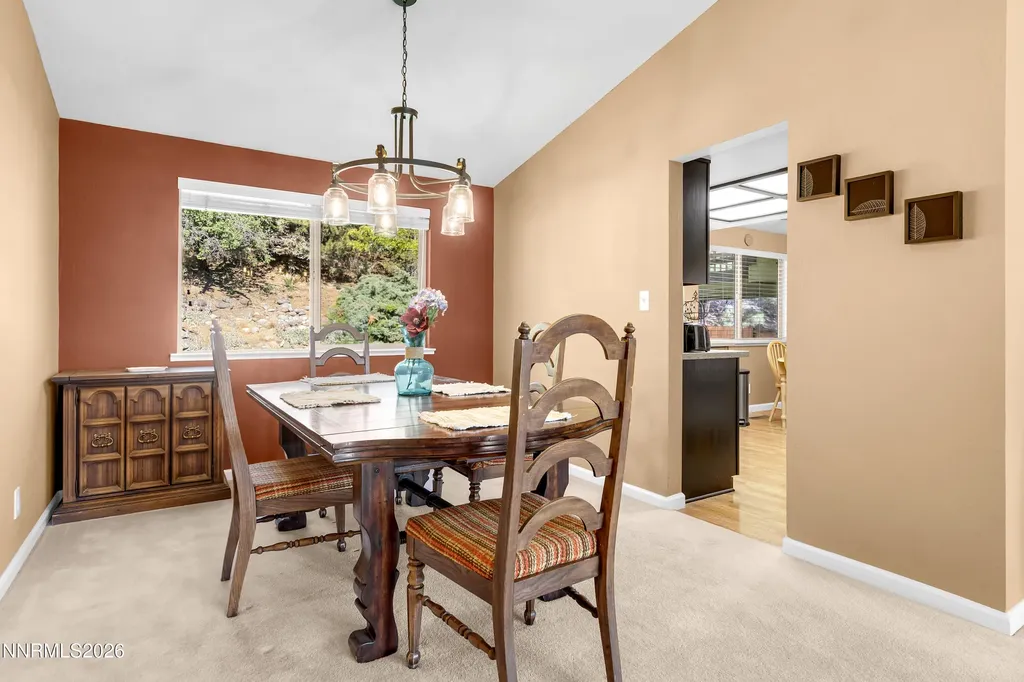 1665 Hanover Reno NV 89523