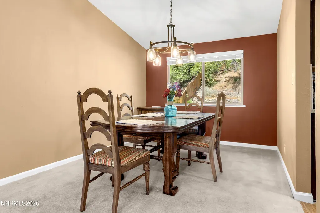 1665 Hanover Reno NV 89523