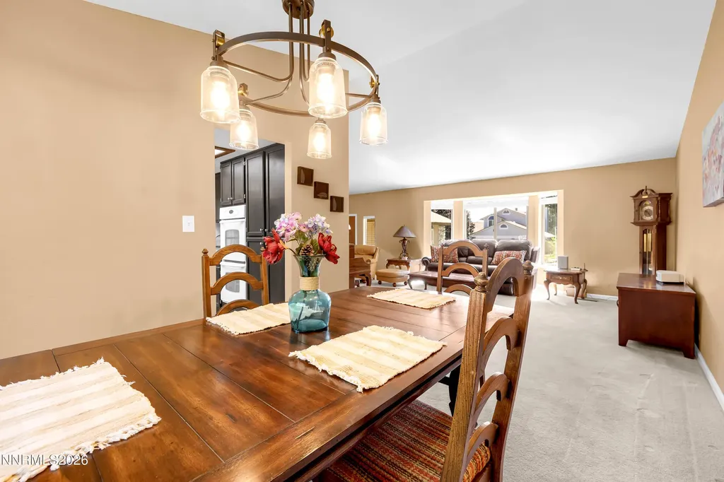 1665 Hanover Reno NV 89523