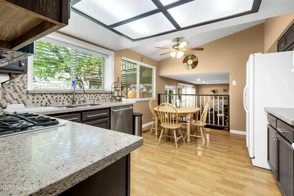 1665 Hanover Reno NV 89523