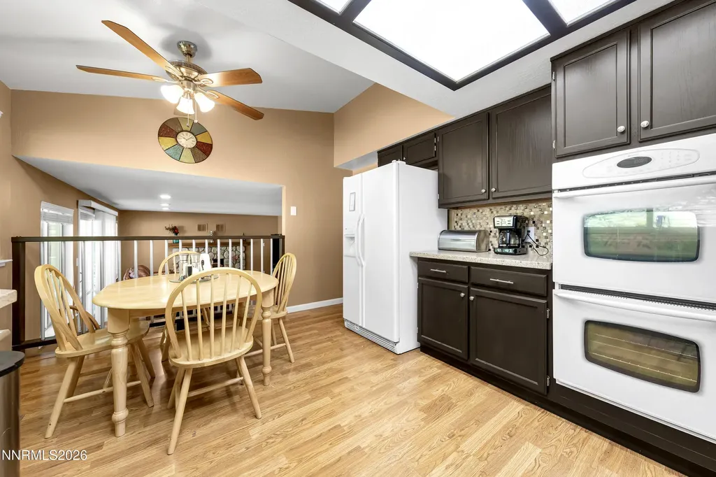 1665 Hanover Reno NV 89523