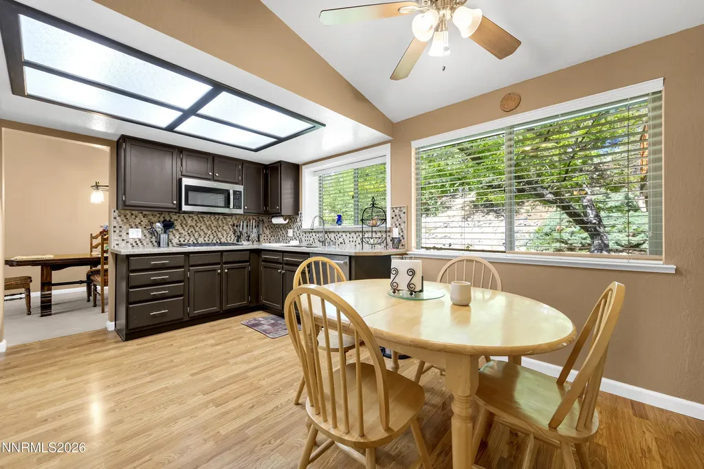 1665 Hanover Reno NV 89523