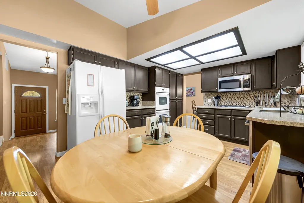 1665 Hanover Reno NV 89523