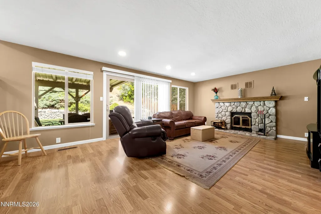 1665 Hanover Reno NV 89523