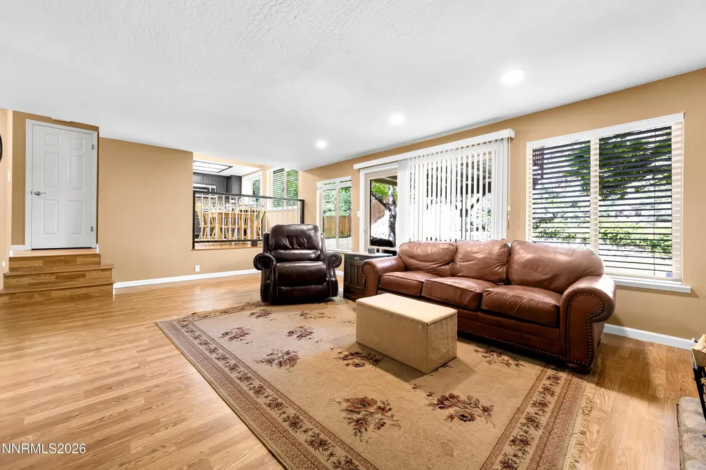 1665 Hanover Reno NV 89523