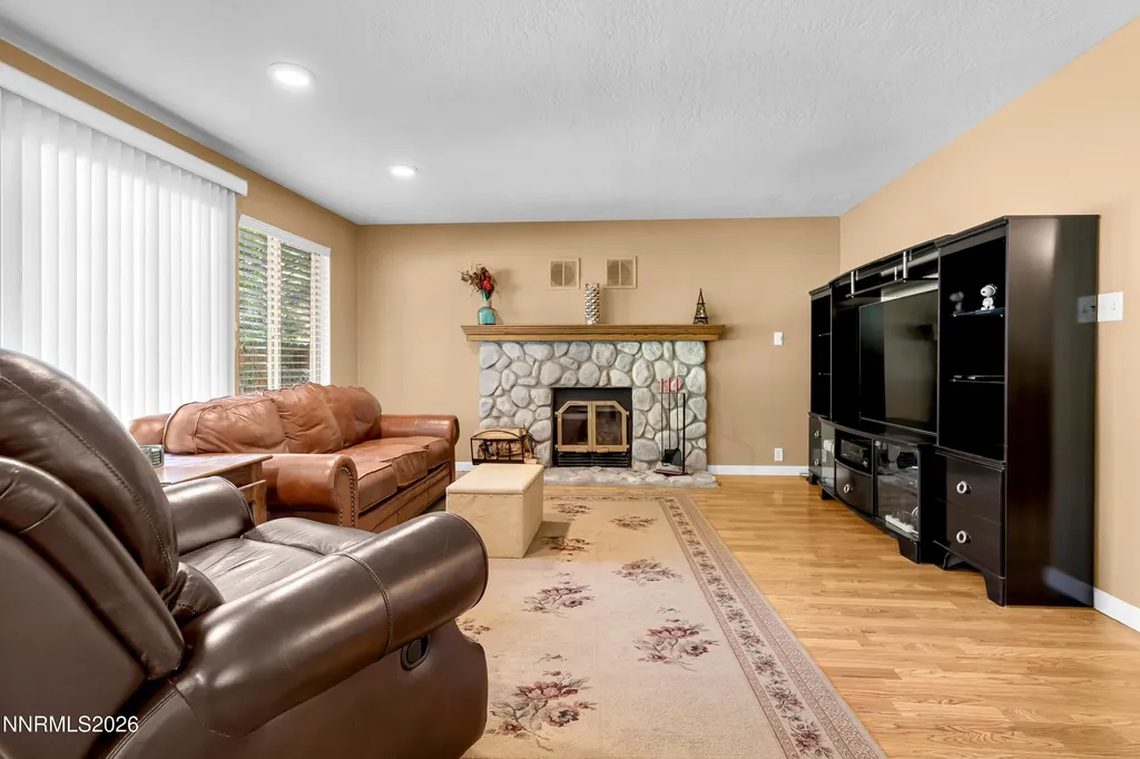 1665 Hanover Reno NV 89523