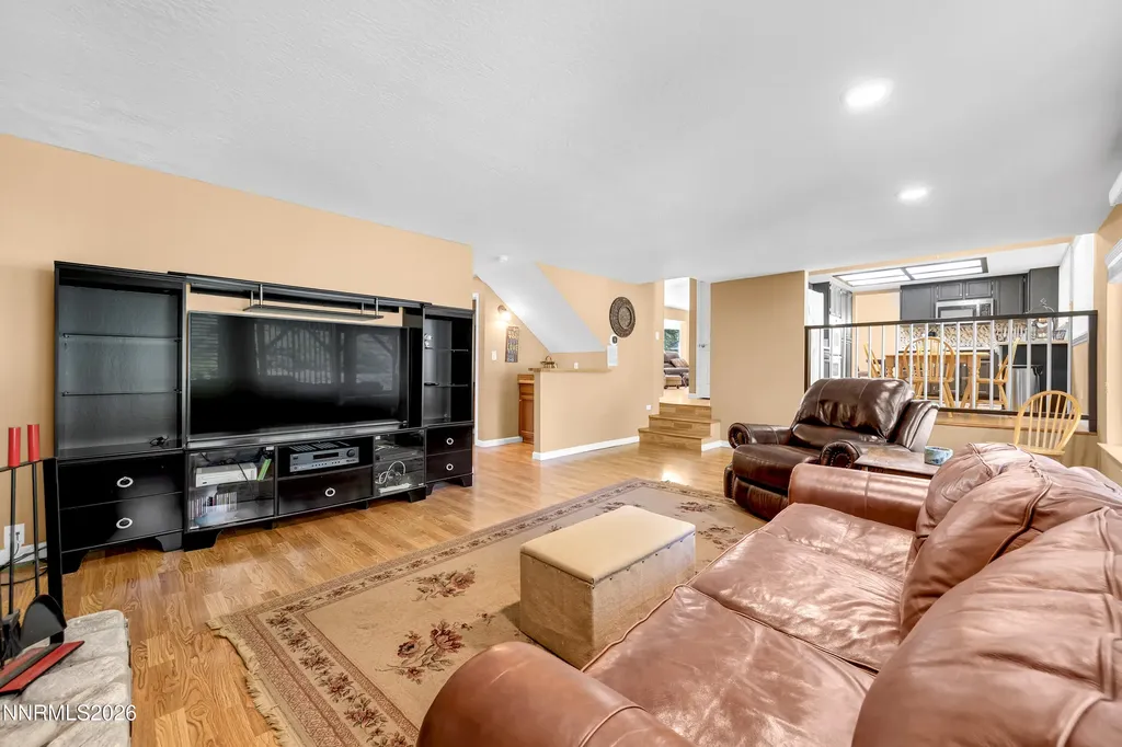 1665 Hanover Reno NV 89523