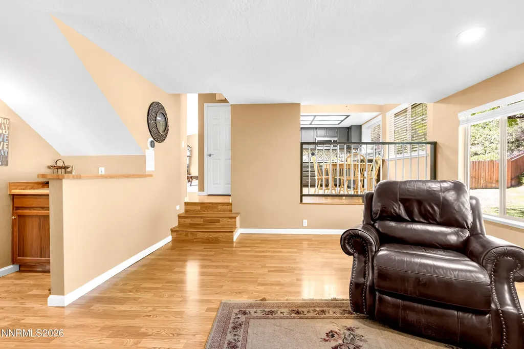 1665 Hanover Reno NV 89523