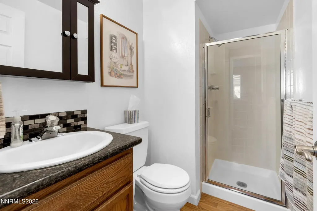 1665 Hanover Reno NV 89523