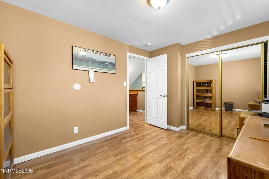 1665 Hanover Reno NV 89523