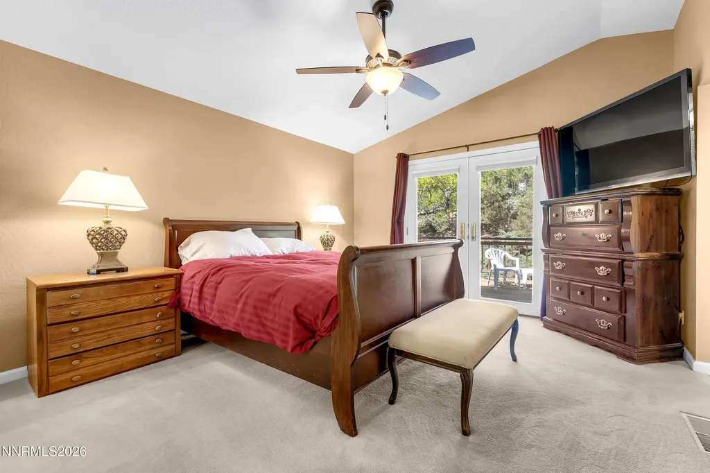 1665 Hanover Reno NV 89523