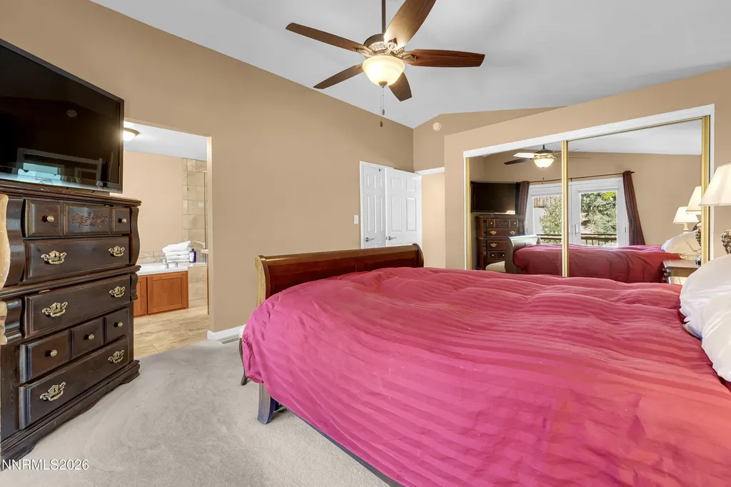 1665 Hanover Reno NV 89523