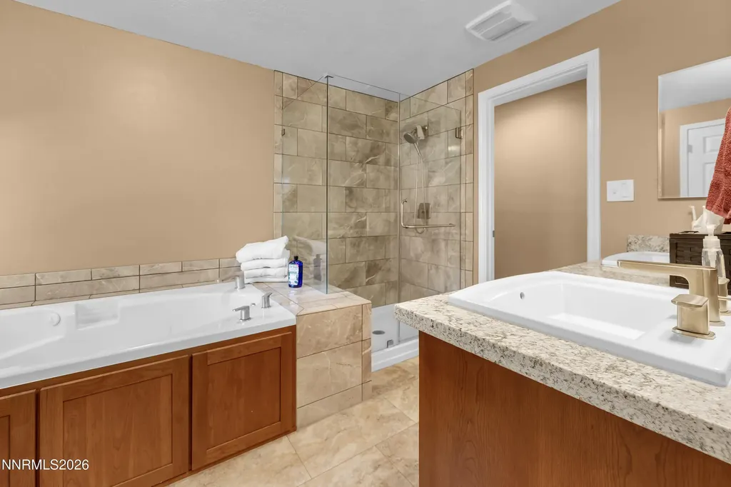 1665 Hanover Reno NV 89523