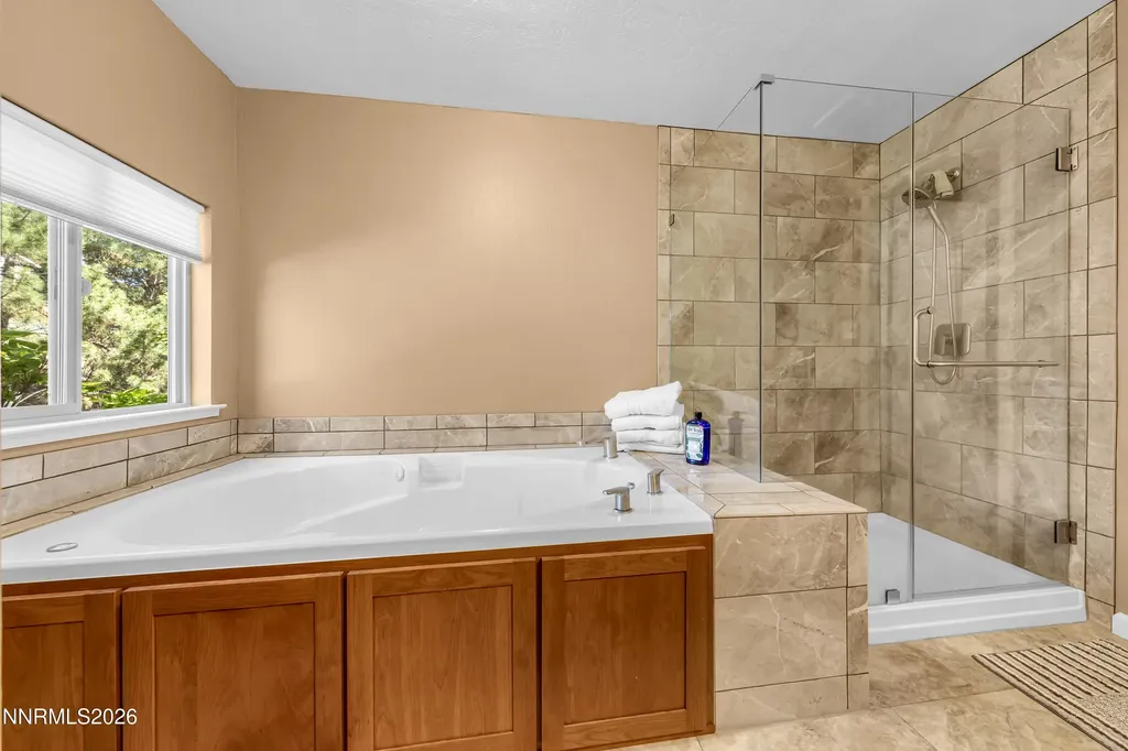 1665 Hanover Reno NV 89523