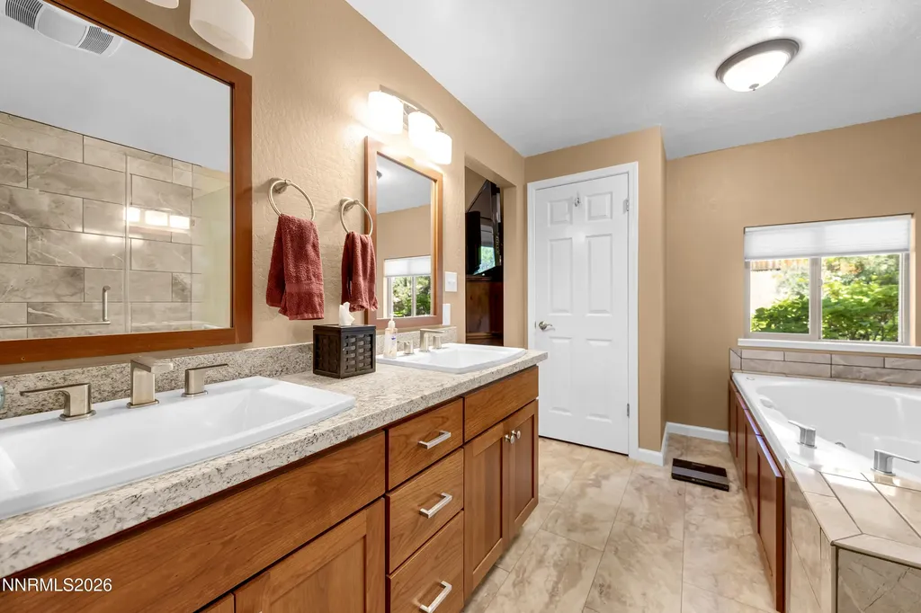 1665 Hanover Reno NV 89523