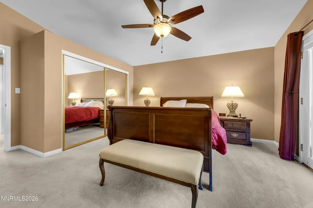 1665 Hanover Reno NV 89523