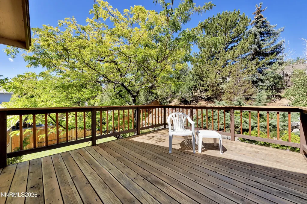 1665 Hanover Reno NV 89523