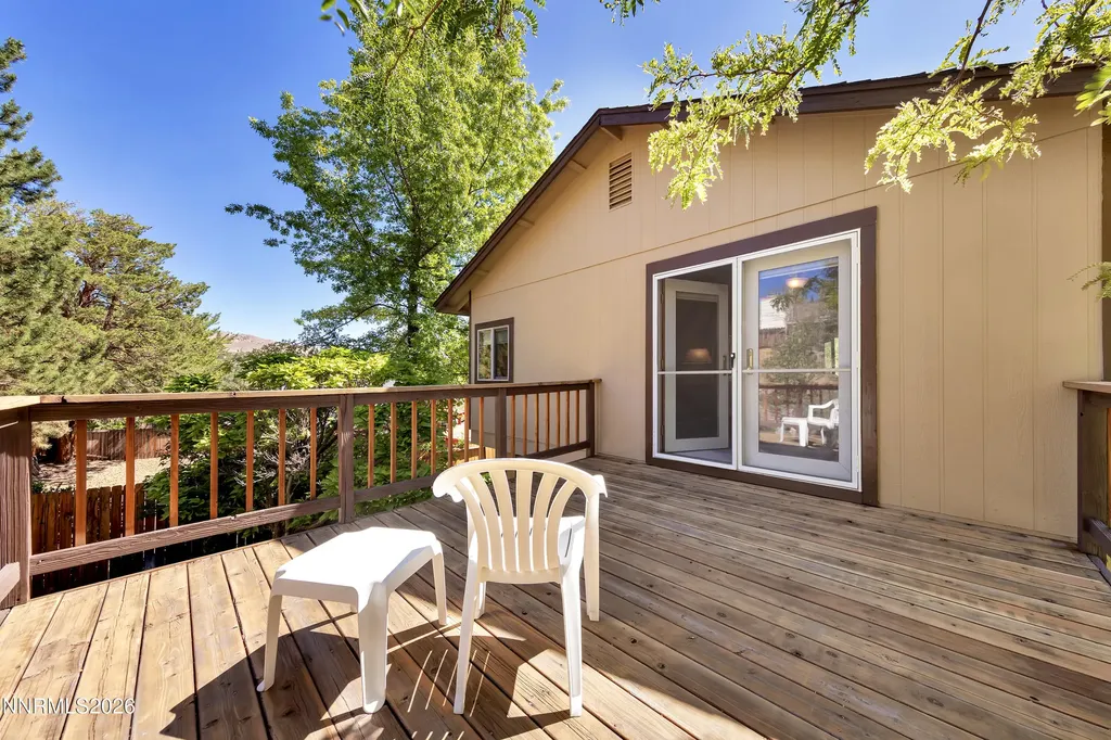 1665 Hanover Reno NV 89523