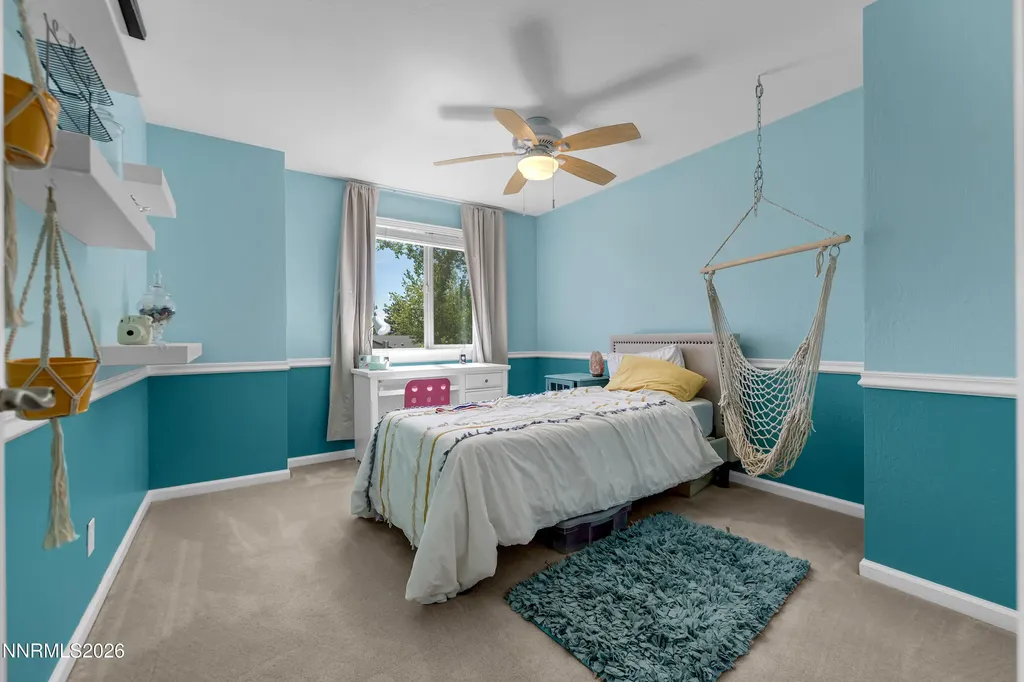 1665 Hanover Reno NV 89523