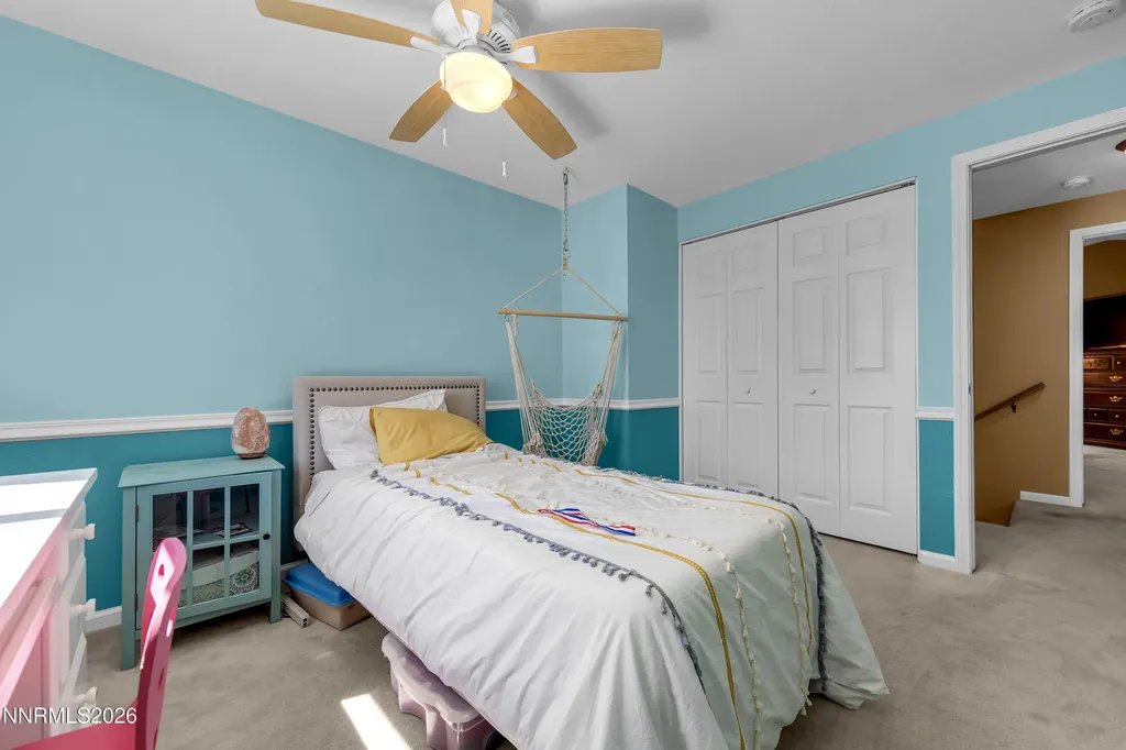 1665 Hanover Reno NV 89523