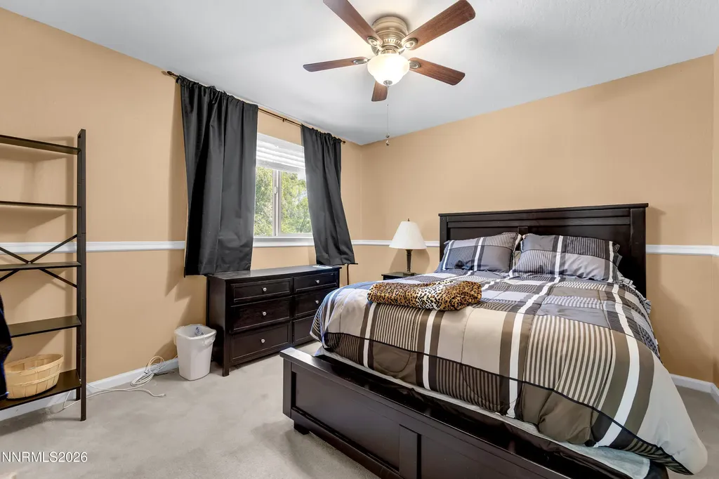 1665 Hanover Reno NV 89523