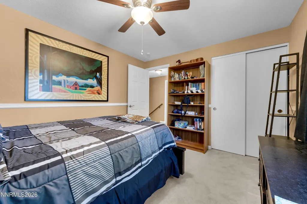 1665 Hanover Reno NV 89523