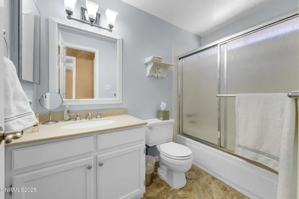 1665 Hanover Reno NV 89523