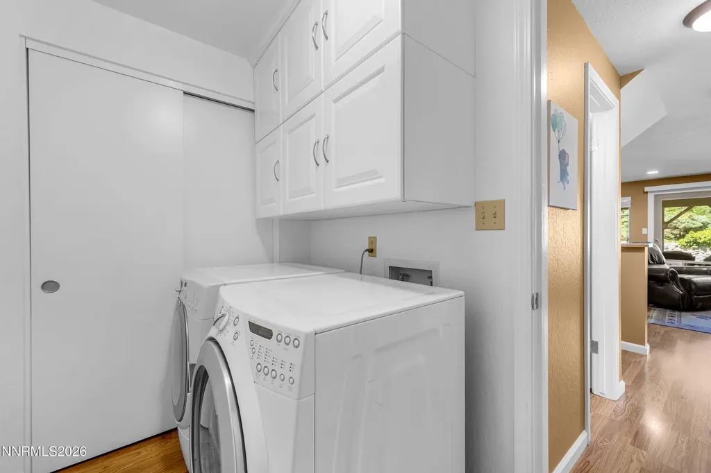 1665 Hanover Reno NV 89523