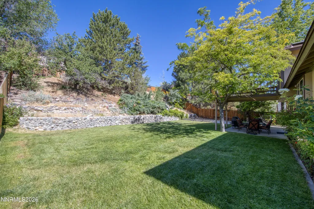 1665 Hanover Reno NV 89523