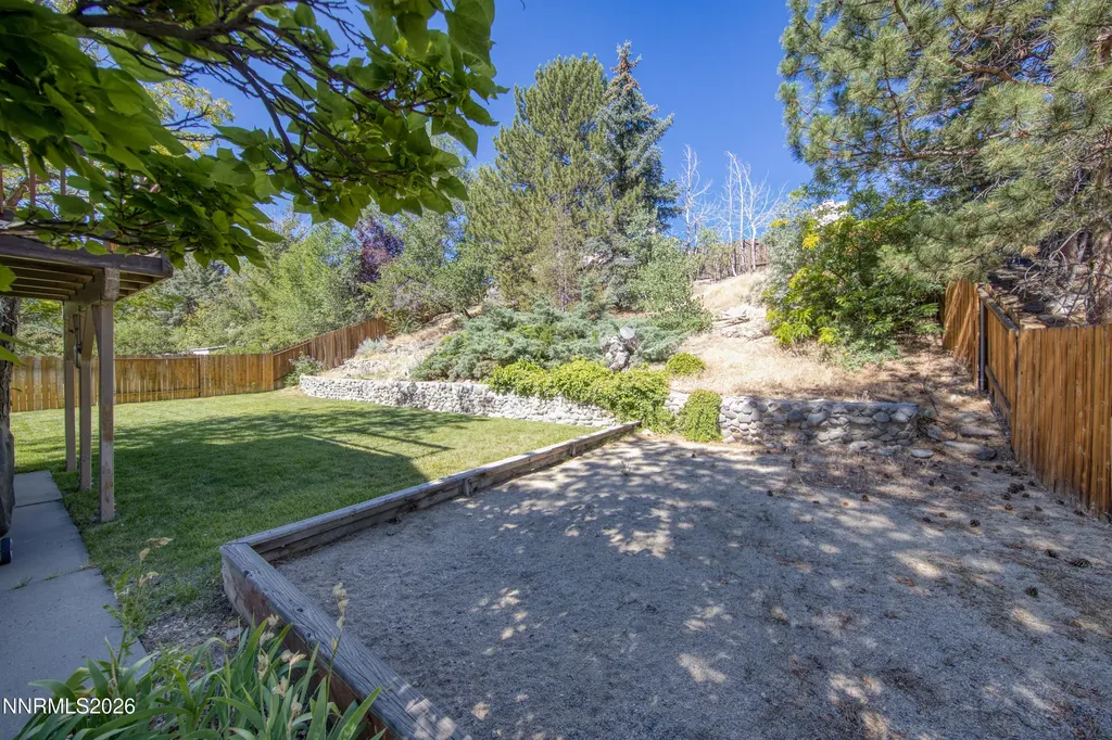 1665 Hanover Reno NV 89523