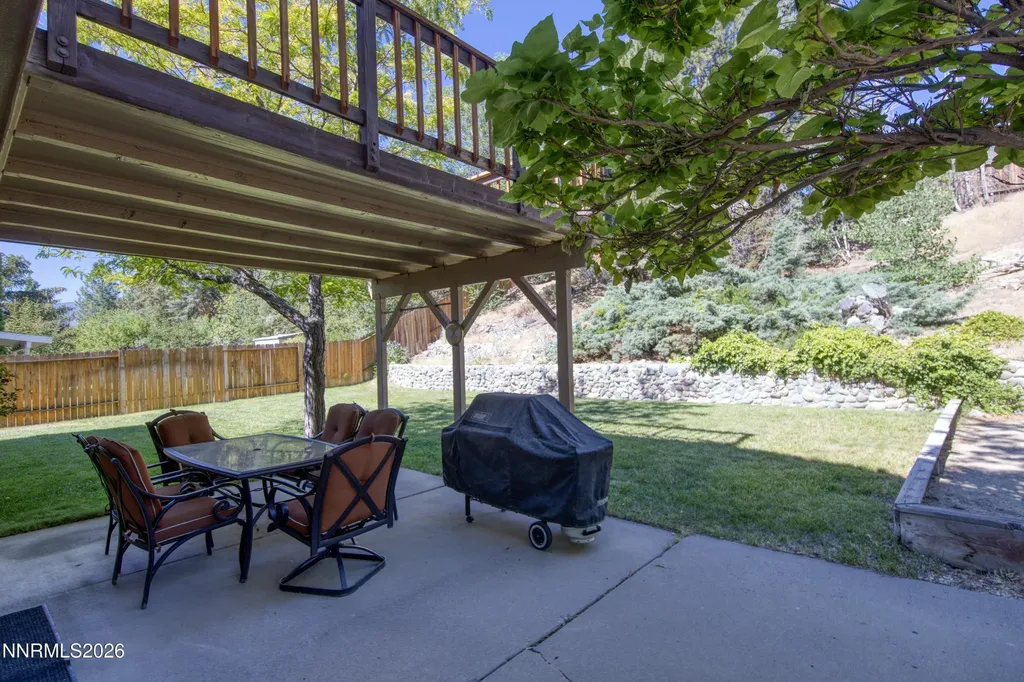 1665 Hanover Reno NV 89523