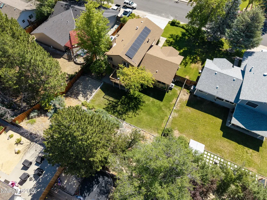 1665 Hanover Reno NV 89523