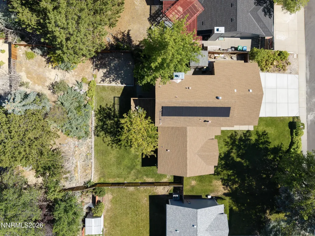 1665 Hanover Reno NV 89523
