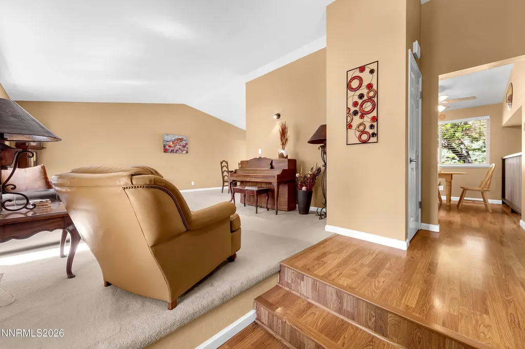 1665 Hanover Reno NV 89523