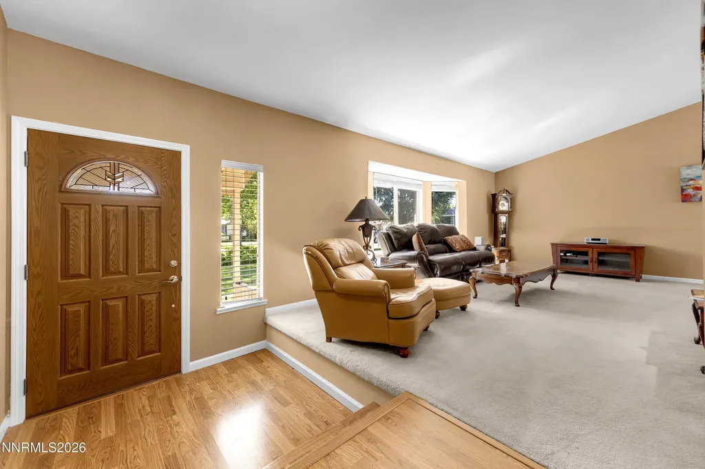 1665 Hanover Reno NV 89523