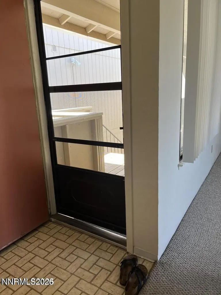 3865 Leonesio Reno NV 89512