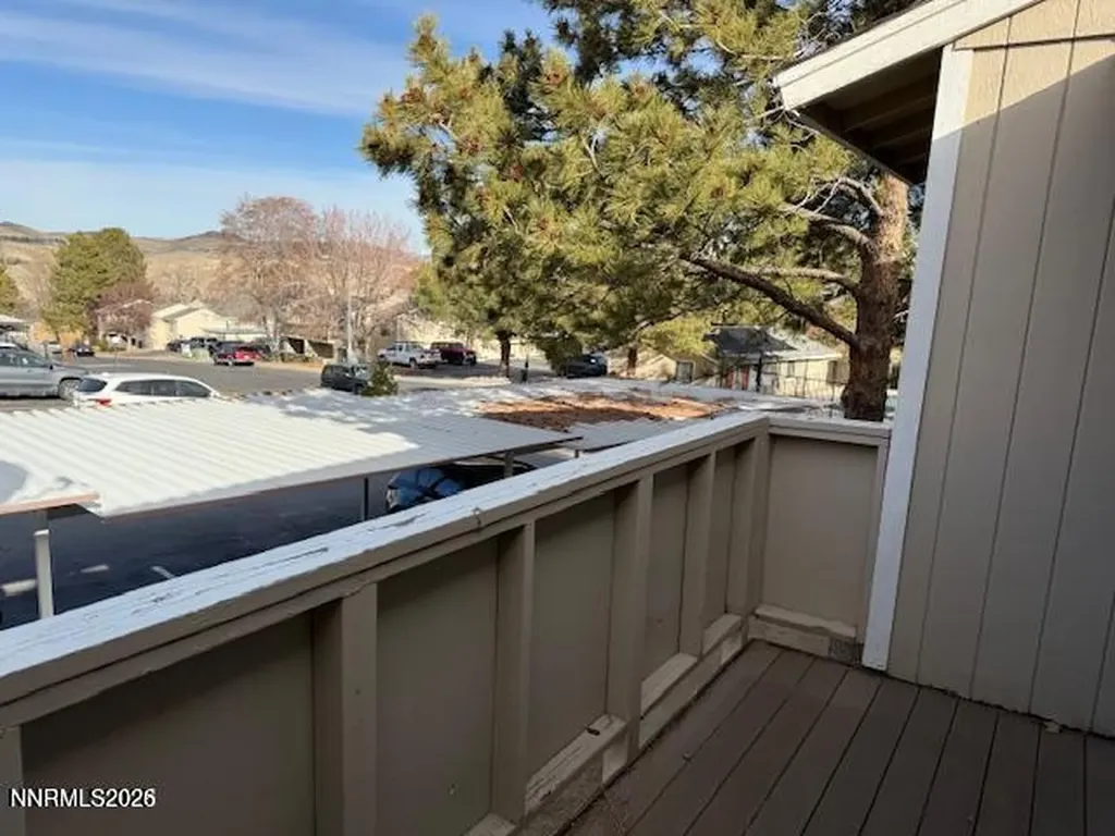 3865 Leonesio Reno NV 89512