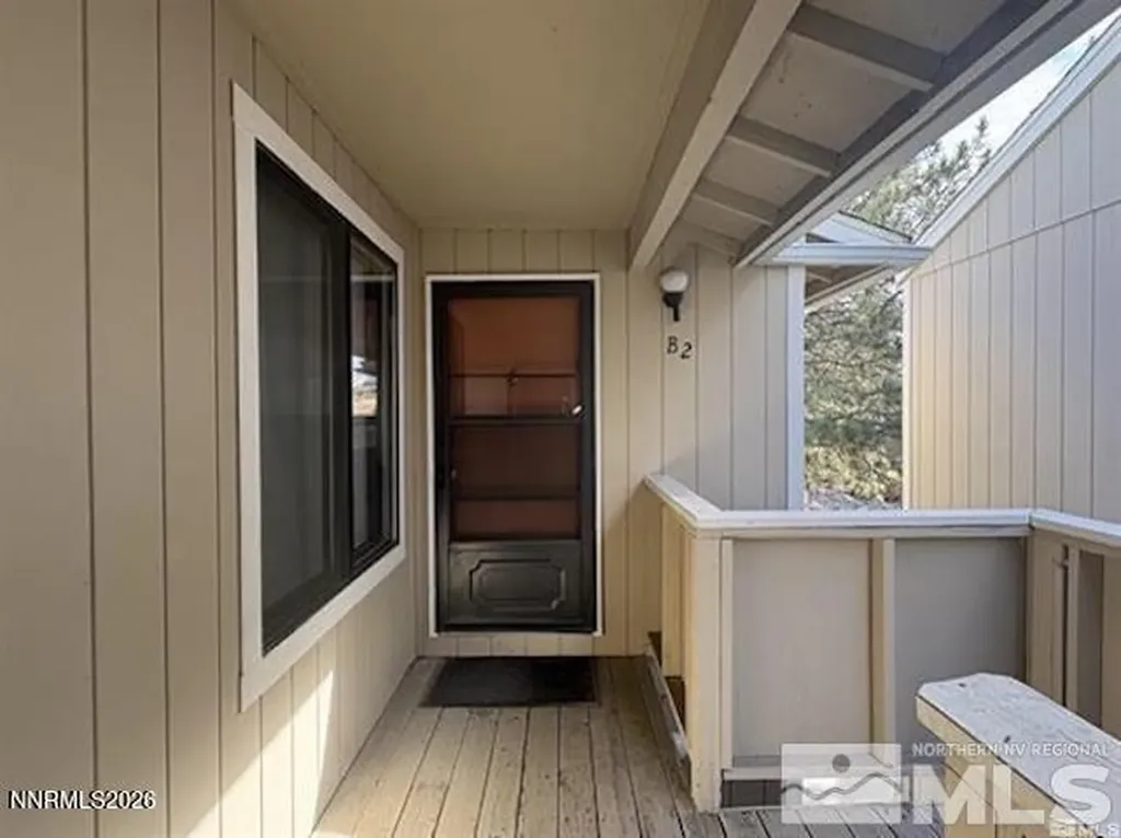 3865 Leonesio Reno NV 89512